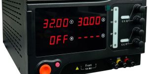 PSC-3030DCPS DC Power Supply