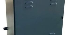 Single Phase Telecom Power System