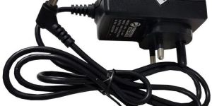 Three Phase Power Adapter