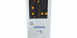 Thyristor Based Fcbc Battery Charger