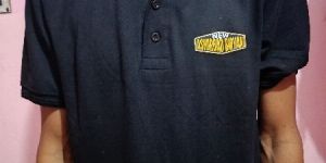Customized T Shirt Printing