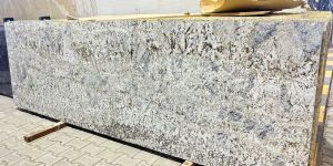 Blue Pearl Granite Stone
