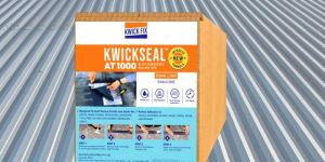 Kwick Seal AT 1000