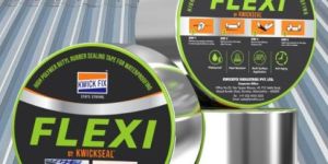 kwick seal flexi instant adhesives