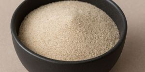 Quartzite Silica Sand