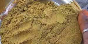 Coriander Powder