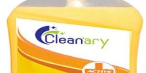 Liquid Active Hand Cleaner