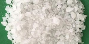 Ammonium Sulphate Crystal