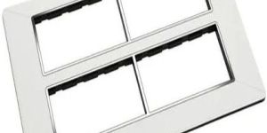 D Flex 16 M Modular Plate