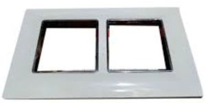 D Flex 4 M Modular Plate