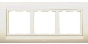 D Flex 6 M Modular Plate