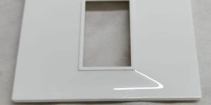 Lee Flex 1 M Modular Plate