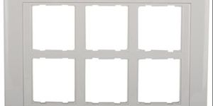 Lee Flex 12 M Modular Plate