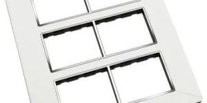 Lee Flex 18 M Modular Plate