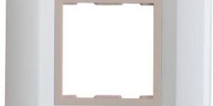 Lee Flex 2 M Modular Plate