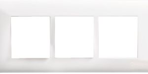 Lee Flex 6 M Modular Plate