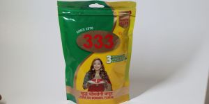 Pure Natural Bhimseni Kapoor