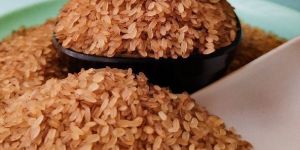 Matta Non Basmati Rice