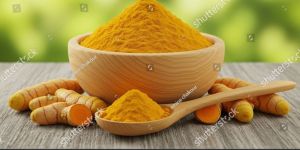 Turmeric Powder
