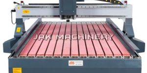 CNC Router