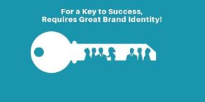 Online Branding Services