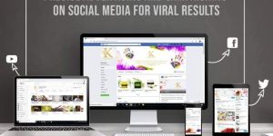 Website Designing Services