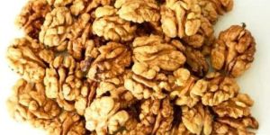 Brown California Walnut