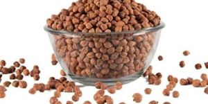 Brown Desi Chana
