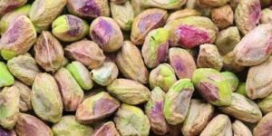 Organic Pistachio Kernel