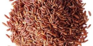 Red Organic Rice