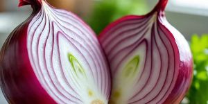 Bhima Rabi Red Onion