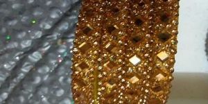 Fancy Kids Seap Bangles