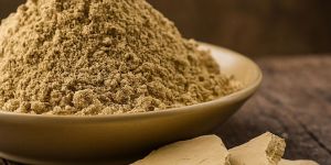 Multani Mitti Fullers Earth Powder