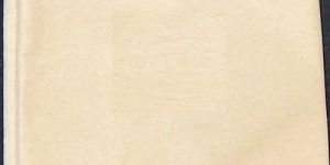 130 GSM Greige Plain Airjet Fabric