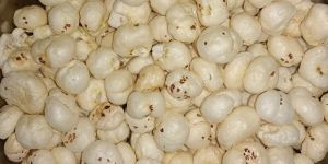 6 Suta Phool Makhana