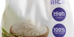 Swarna White Rice