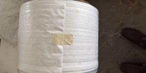 Polypropylene Woven Fabrics