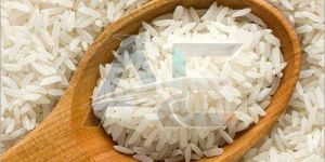 Organic Rice