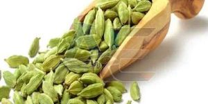 Premium Green Cardamom
