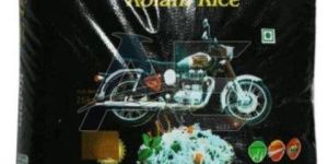 Royal Bullet Kolam Rice