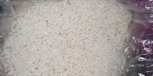 Puffed Rice