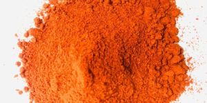 Red Chilli Powder