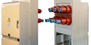 36kv Vacuum Circuit Breaker