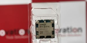 ryzen 7 7700 processor