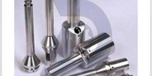 Stainless Steel FIlling Valve