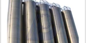 Storage Tanks