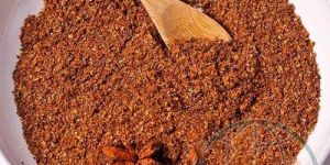 Special Garam Masala