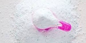 Detergent Washing Powder