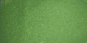 Organic Moringa Powder