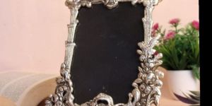 Aluminium Photo Frame